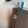 Original Just Cavalli skirt suit Image 10