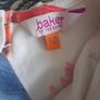 Ted baker dress Image 4
