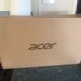 acer aspire 3 laptop Image 6