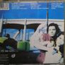 INXS - Elegantly Wasted CD Image 2