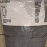 LENDA Ikea 140cm x 300 cm Image 3