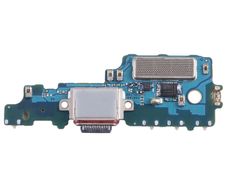 For Samsung Galaxy Z Fold5 Replacement Charging Port Board With Microphone