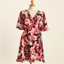Brand new Quiz dress 18 Image 2