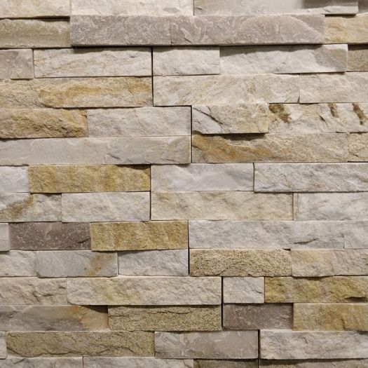 Oyster Slate Panels