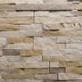 Oyster Slate Panels Image 2