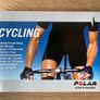 Polar Cycling Computer CS100 - Brand New Image 3