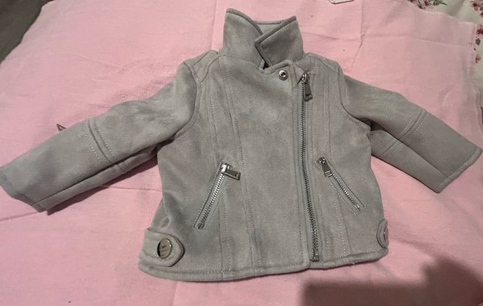 baby girl bundle - 40 items 0-3,3-6,6-9,9-12 months