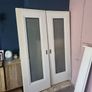 Pocket doors Image 3
