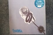 Olde Scottish (dj krush / Howie b) Wildstyle 12" mo wax