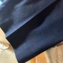 trousers tailored Benetton Image 2