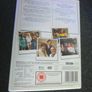 Little Britan DVD Image 3