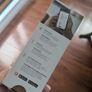 August Wi-Fi Smart Lock Image 2