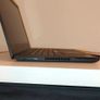 For Parts - Lenovo Thinkpad T480 NOT WORKING - NO RAM or Hard drive Image 5