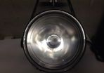 Professional Dataflash Strobe