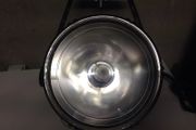 Professional Dataflash Strobe
