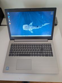 Lenovo IdeaPad