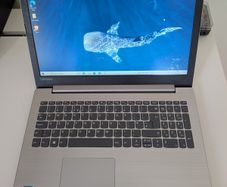 Lenovo IdeaPad