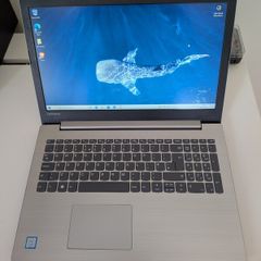 Lenovo IdeaPad