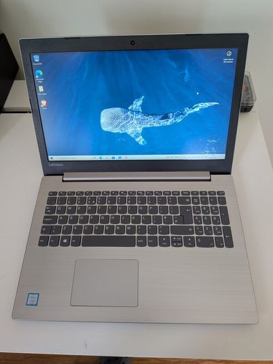 Lenovo IdeaPad