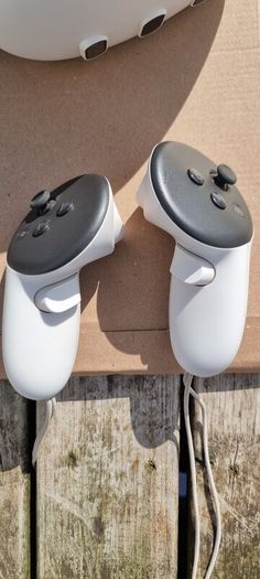 Meta Quest 3 512gb