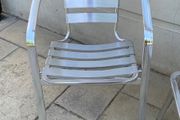 Garden Chairs
