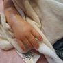Reborn Doll Image 3