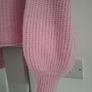 Zara Ladies Jumper Image 2