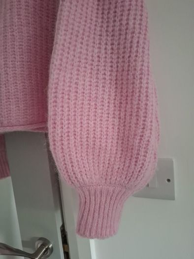 Zara Ladies Jumper