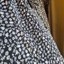 Tamara H. XL top TK Maxx Image 2