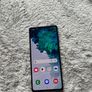 samsung galaxy s20 FE Image 5