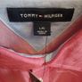 Tommy Hilfiger Shirt Image 5