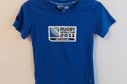 new zealand rugby world cup tshirt