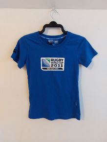 new zealand rugby world cup tshirt
