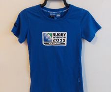 new zealand rugby world cup tshirt