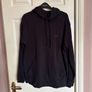 hugo boss hoodie Image 2