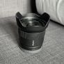 Sony SEL11F18 - 11mm F1.8 APS-C Wide Angle Lens Image 5