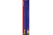 Aqua Nova Air Stone Long 30cm