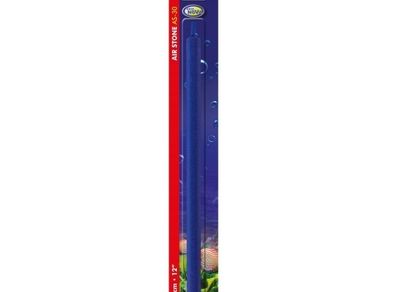 Aqua Nova Air Stone Long 30cm