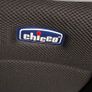 Chicco Car seat Image 4