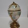 House of Faberge Forget me not Image 6