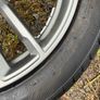 BMW g30 alloys m-sport Image 2