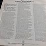 Tchaikovsky Vinyl Lps Image 6