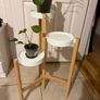household clearance Image 5