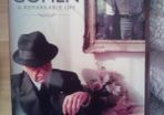 Leonard Cohen Biography- A Remarkable Life (Hardback)
