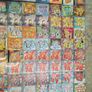now cds Image 5