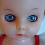 Vintage Roddy Doll Made in England Image 6