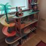 LOL surprise Dollhouse & Accessories Image 5
