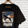 Puma T-Shirt Image 2