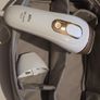 Braun IPL Silk Expert Pro 5 Image 2
