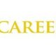 Careertrotter